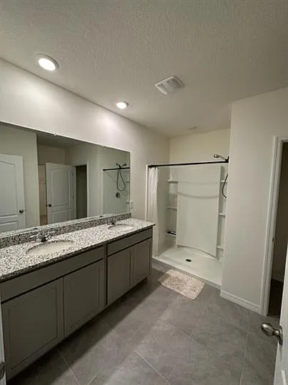 1863 Buckeye Rd — Photo 18