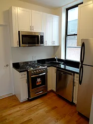 Rented by Steven Apuzzi LLC