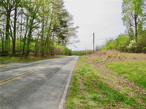 4th image of 0 Vernon Rd