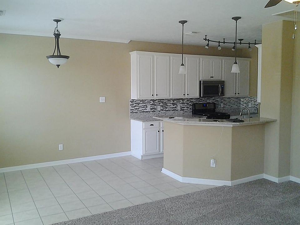 1st image of 2603 Mill Creek Dr