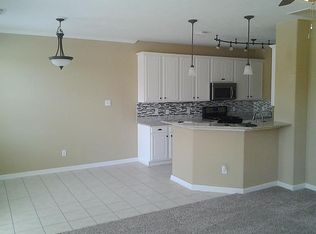 2603 Mill Creek Dr, Pasadena, TX 77503