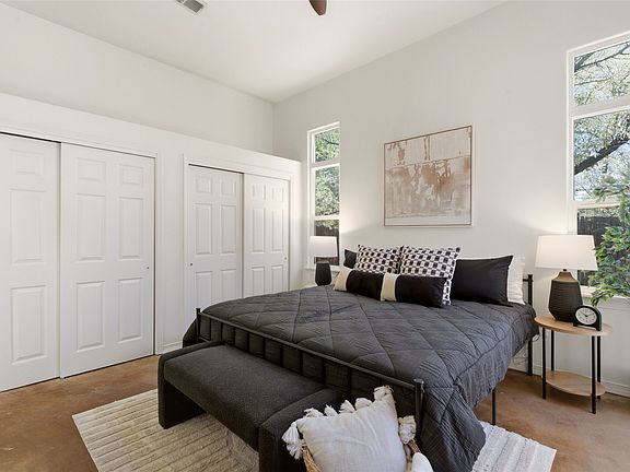 5th image of 4408 Autumn Leaf Ln
