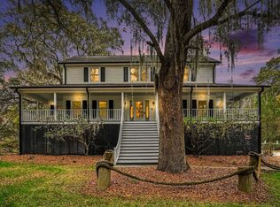 753 Robin Dr, Georgetown, SC 29440