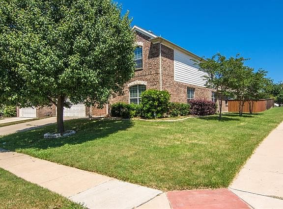 4th image of 3745 Sunset Hills Dr