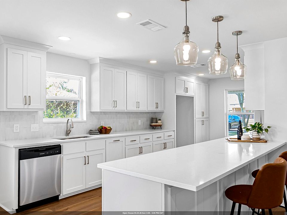 1st image of 15946 Ferrell Ave