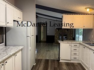 192 Gibson Rd, Spartanburg, SC 29302