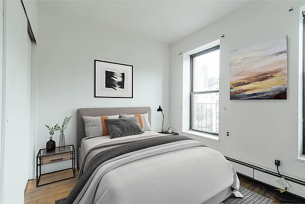 Rented by Maz Group NY | media 9