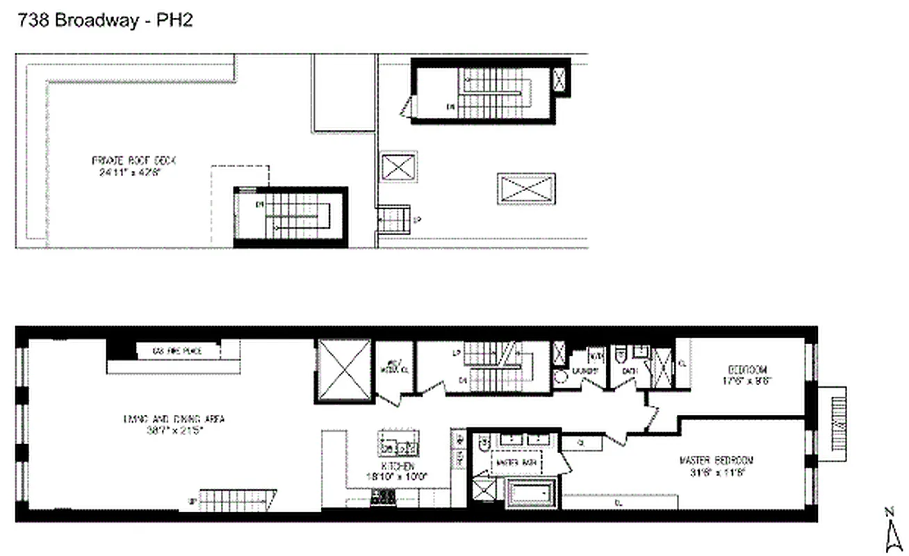 floor plan 3