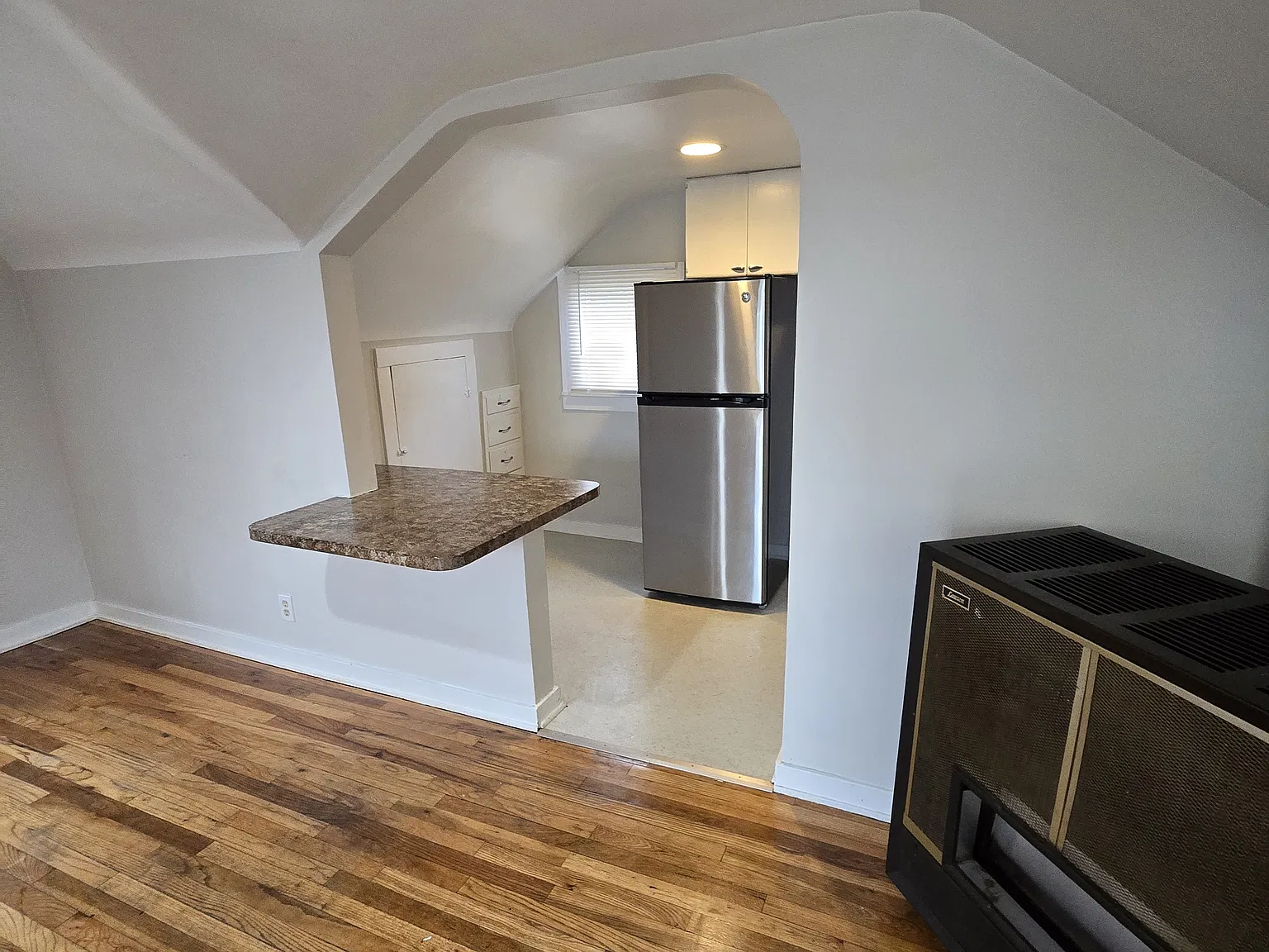 510 S Linn St — Photo 2
