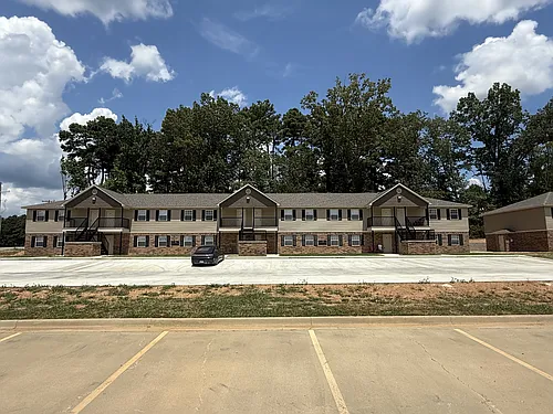 Floor plan Meadowview - 1483-...