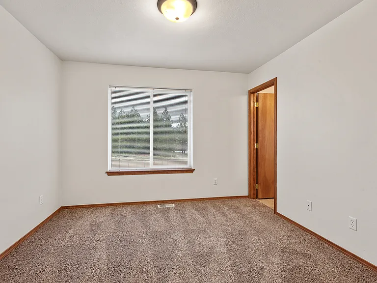 3622 S Old Schafer Ln #3622 — Photo 11