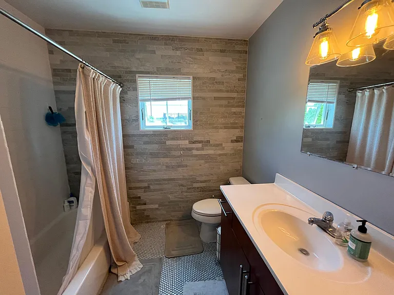 183 I St #3 — Photo 6