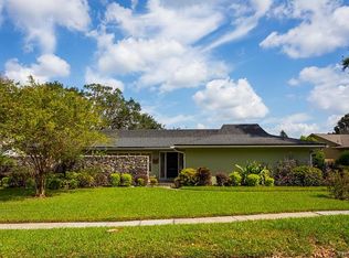 130 Spring Cove Trl, Altamonte Springs, FL 32714