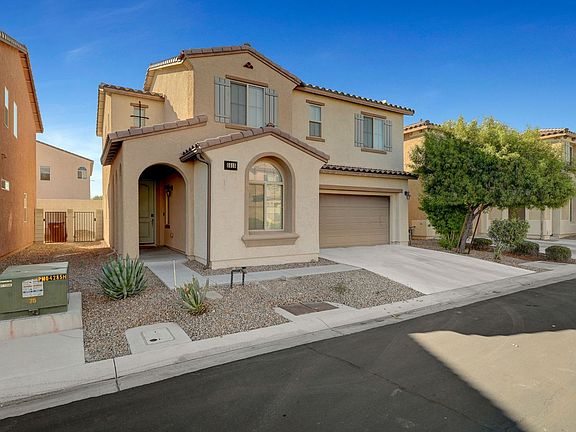 3rd image of 5515 Jett Canyon St