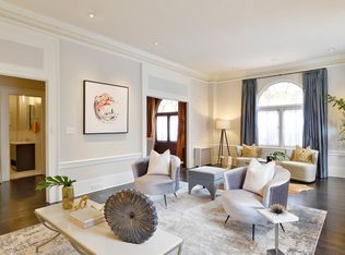 795 Sutter St #103, San Francisco, CA 94109