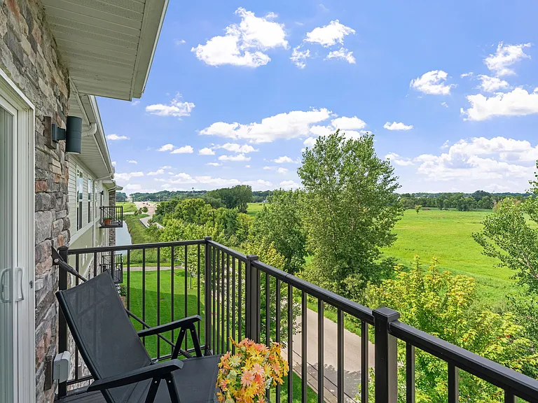 Westbrook - 3 Bed / 2 Bath - 1,364 Sq.Ft.
