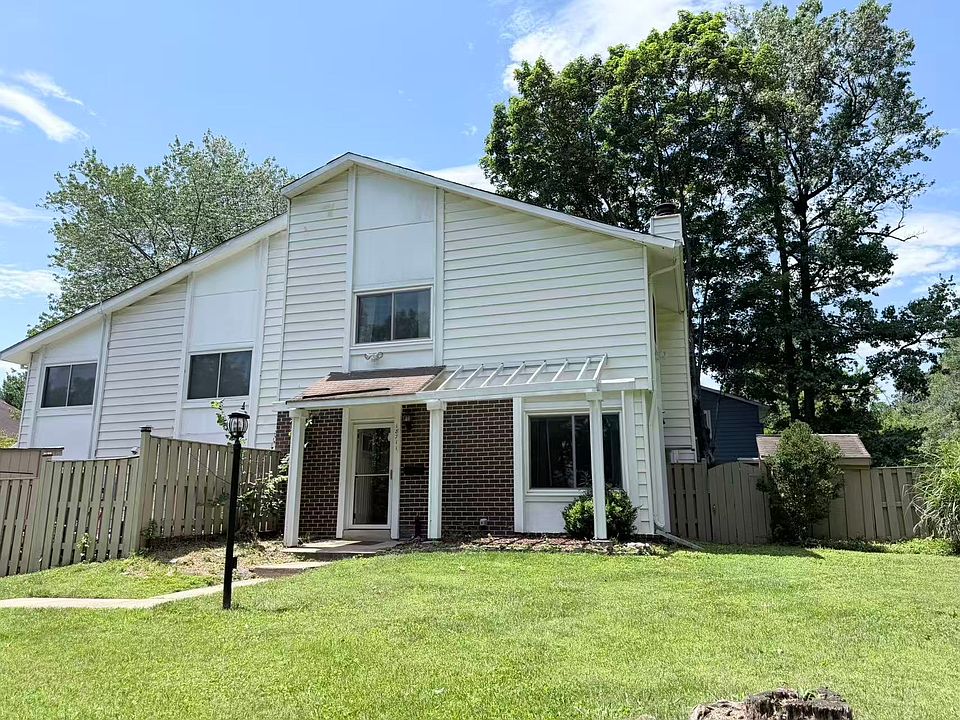 1st image of 18711 Paprika Ct