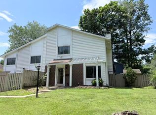 18711 Paprika Ct, Germantown, MD 20874