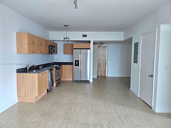 3rd image of 350 S Miami Ave APT 2710