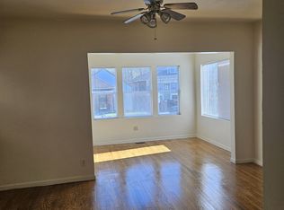 1122 Harrison Blvd APT 1, Gary, IN 46407