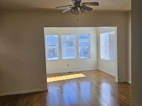 1122 Harrison Blvd APT 1