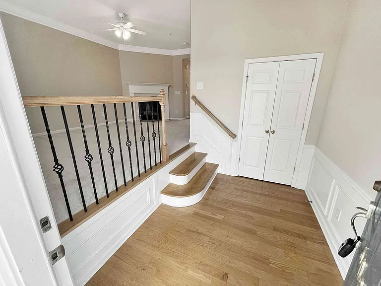 306 Mony Stone Ct SE — Photo 3