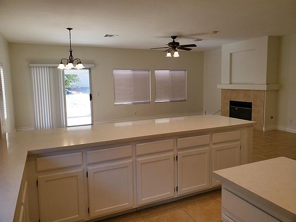 5th image of 3517 Kilbarry Ct