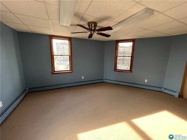 832 Walnut Ave, Easton, PA 18042