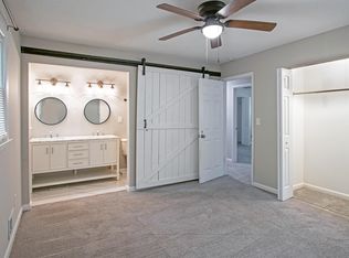 4199 Newcomb Rd #785764, Decatur, GA 30034