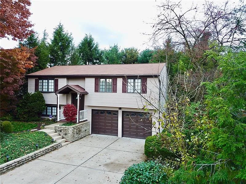 146 Lager Dr photo 1