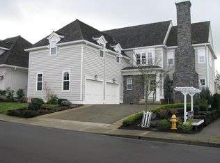 13766 SW Leah Ter, Tigard, OR 97224