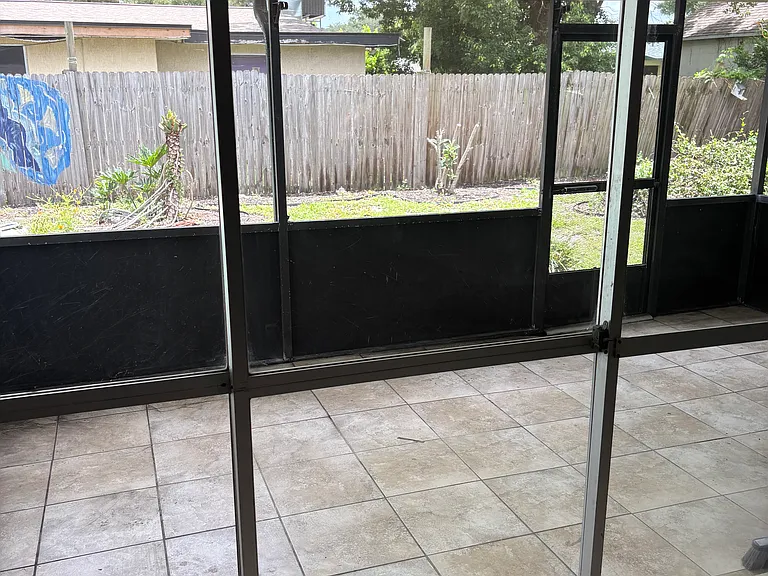 1147 Barbara Dr — Photo 21