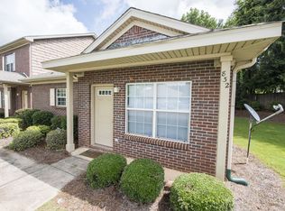 832 Harvard Dr, Auburn, AL 36830