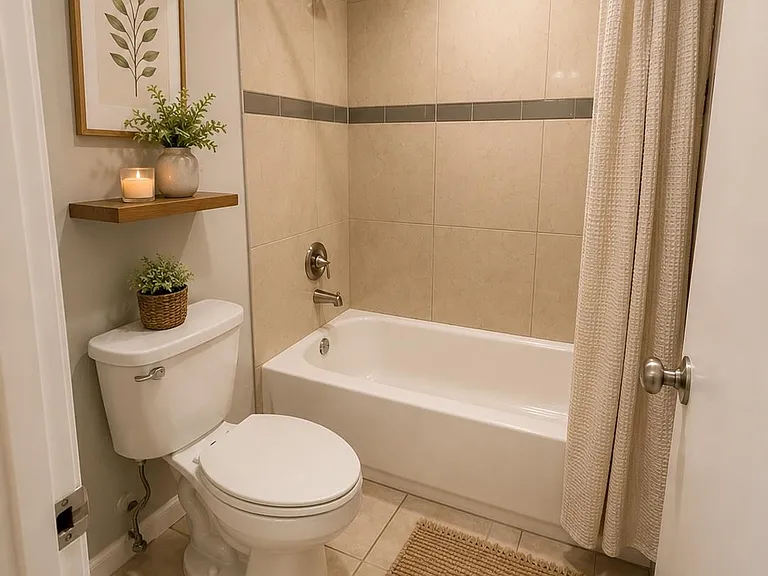 5101 Guadalupe St #A — Photo 20