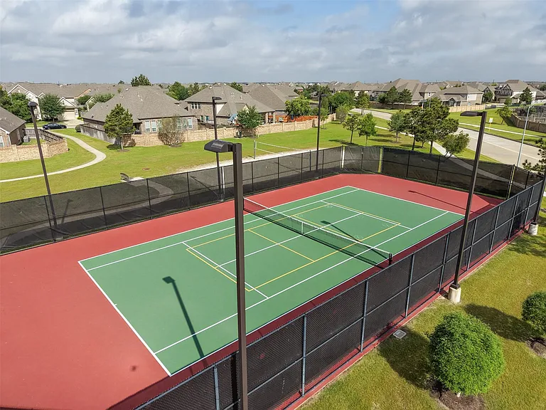 9534 Knox Prairie Ct — Photo 36