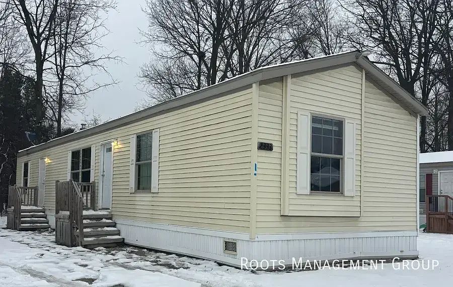 1st image of 2333 Fredonia Ave #Fre2333