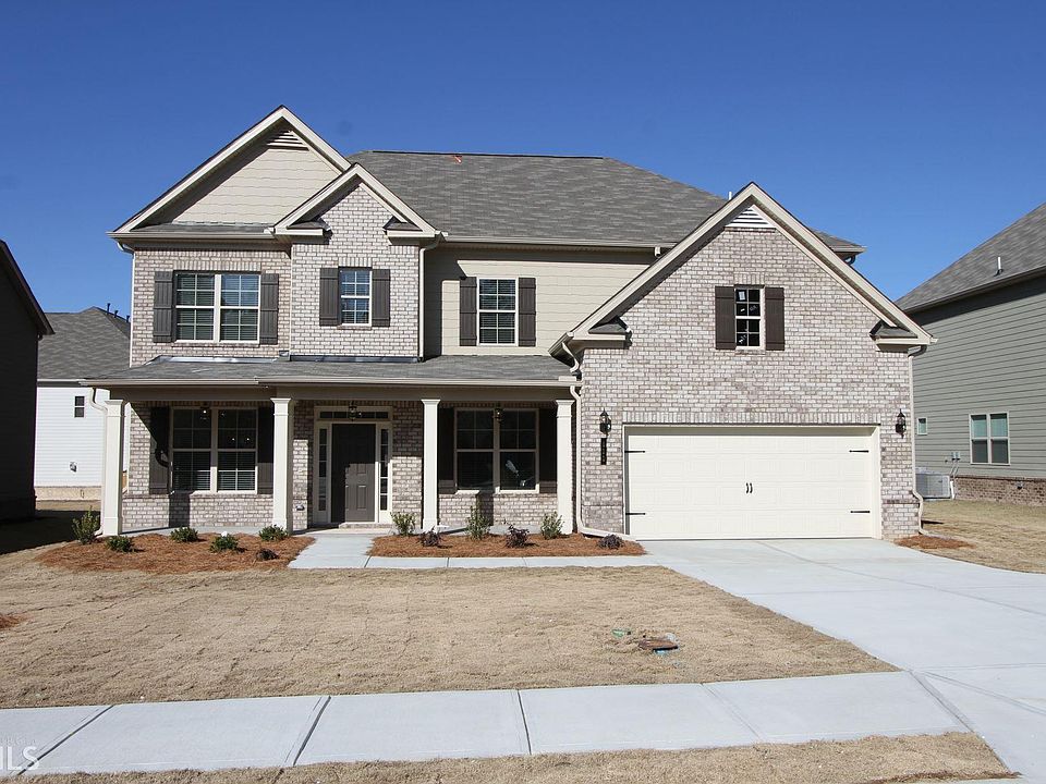1st image of 410 Brightfield Dr #104