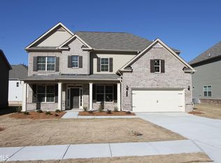 410 Brightfield Dr #104, Loganville, GA
