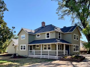 2151 Lotus Rd, Placerville, CA 95667