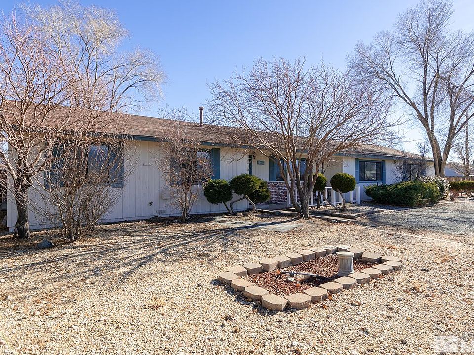 2801 Wildhorse Ln, Minden, NV 89423 Zillow