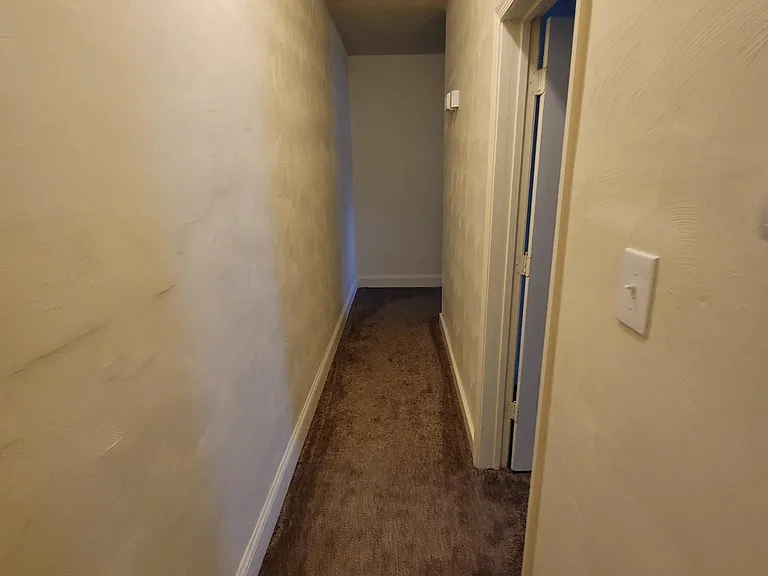 1520 Prentis Ave #4 — Photo 3