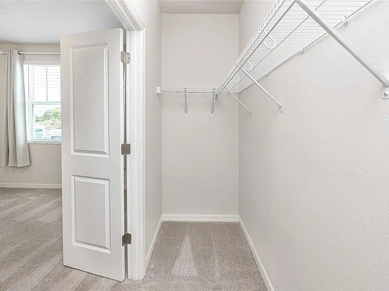 1510 Figleaf Ln — Photo 30