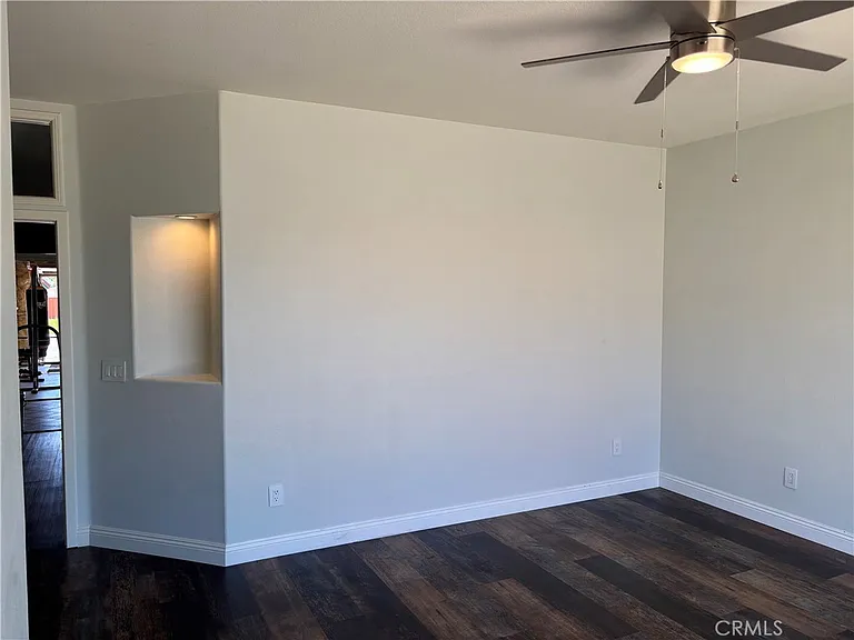 239 Tradewinds Ln — Photo 12