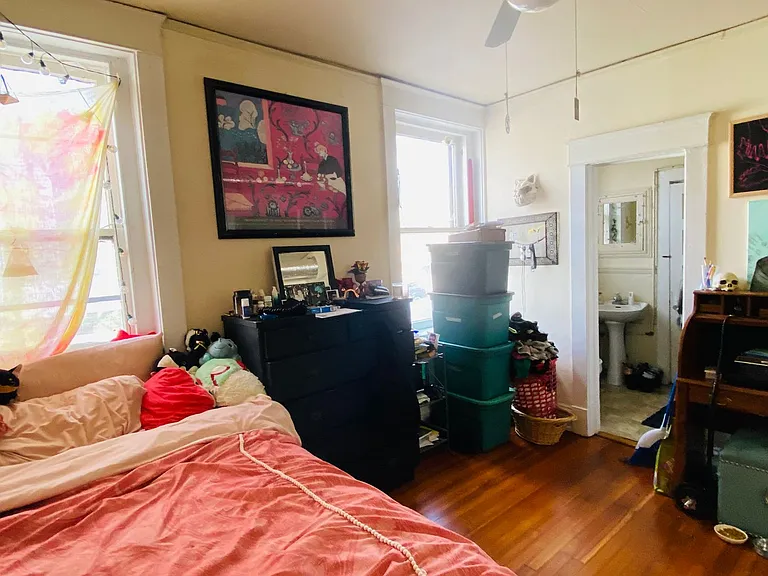 2327 Floyd Avenue — Photo 34