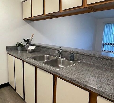 3rd image of 745 2nd Ave NW APT 109