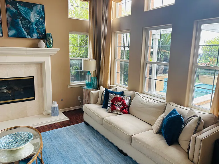 2568 N San Miguel Dr — Photo 6