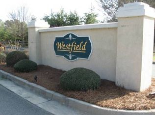 311 Clyde Pl, Dublin, GA 31021