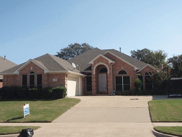 1st image of 6105 Sea Island Trl