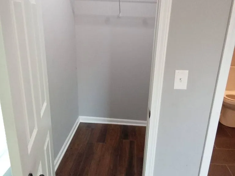 3338 Barfield Dr — Photo 16