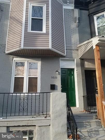 1st image of 5023 Parrish St